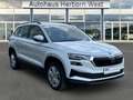Skoda Karoq 1.5 TSI ACT Selection DSG LED Navi Park und Winter Weiß - thumbnail 2