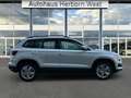 Skoda Karoq 1.5 TSI ACT Selection DSG LED Navi Park und Winter Weiß - thumbnail 5