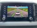 Skoda Karoq 1.5 TSI ACT Selection DSG LED Navi Park und Winter Weiß - thumbnail 14