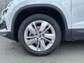 Skoda Karoq 1.5 TSI ACT Selection DSG LED Navi Park und Winter Weiß - thumbnail 6