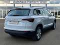 Skoda Karoq 1.5 TSI ACT Selection DSG LED Navi Park und Winter Weiß - thumbnail 3