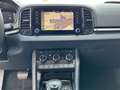 Skoda Karoq 1.5 TSI ACT Selection DSG LED Navi Park und Winter Weiß - thumbnail 13