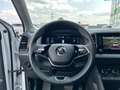 Skoda Karoq 1.5 TSI ACT Selection DSG LED Navi Park und Winter Weiß - thumbnail 12