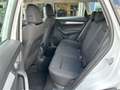 Skoda Karoq 1.5 TSI ACT Selection DSG LED Navi Park und Winter Weiß - thumbnail 15