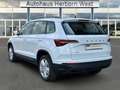 Skoda Karoq 1.5 TSI ACT Selection DSG LED Navi Park und Winter Weiß - thumbnail 4