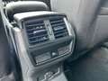 Skoda Karoq 1.5 TSI ACT Selection DSG LED Navi Park und Winter Weiß - thumbnail 18