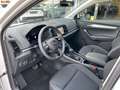 Skoda Karoq 1.5 TSI ACT Selection DSG LED Navi Park und Winter Weiß - thumbnail 9