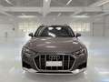 Audi A4 allroad 3.0 50 TDI MHEV QUATTRO TIPTRONIC IDENTITY CONTRAST - thumbnail 2