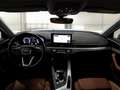 Audi A4 allroad 3.0 50 TDI MHEV QUATTRO TIPTRONIC IDENTITY CONTRAST - thumbnail 7