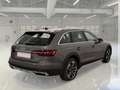 Audi A4 allroad 3.0 50 TDI MHEV QUATTRO TIPTRONIC IDENTITY CONTRAST - thumbnail 4