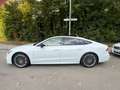 Audi A7 55 TFSIe quattro S tronic MATRIX.. - thumbnail 10