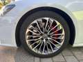 Audi A7 55 TFSIe quattro S tronic MATRIX.. - thumbnail 2