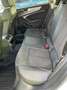Audi A7 55 TFSIe quattro S tronic MATRIX.. - thumbnail 4