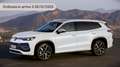 Volkswagen Tayron 1.5 TSI eHybrid DSG Elegance Argento - thumbnail 5