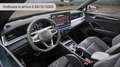 Volkswagen Tayron 1.5 TSI eHybrid DSG Elegance Argento - thumbnail 1