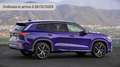 Volkswagen Tayron 1.5 TSI eHybrid DSG Elegance Argento - thumbnail 7