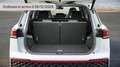 Volkswagen Tayron 1.5 TSI eHybrid DSG Elegance Argento - thumbnail 10