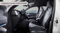 Volkswagen Tayron 1.5 TSI eHybrid DSG Elegance Argento - thumbnail 8