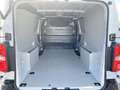 Citroen Jumpy Kasten Lang Blanc - thumbnail 7