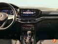 Volkswagen T-Cross 1.0 TSI Advance 85kW Blanco - thumbnail 12
