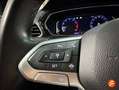 Volkswagen T-Cross 1.0 TSI Advance 85kW Blanco - thumbnail 9