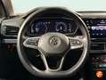 Volkswagen T-Cross 1.0 TSI Advance 85kW Blanco - thumbnail 8