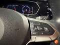 Volkswagen T-Cross 1.0 TSI Advance 85kW Blanco - thumbnail 10