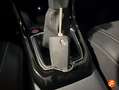 Volkswagen T-Cross 1.0 TSI Advance 85kW Blanco - thumbnail 15