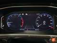Volkswagen T-Cross 1.0 TSI Advance 85kW Blanco - thumbnail 11