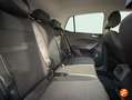 Volkswagen T-Cross 1.0 TSI Advance 85kW Blanco - thumbnail 18