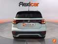 Volkswagen T-Cross 1.0 TSI Advance 85kW Blanco - thumbnail 4