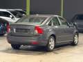 Volvo S40 DPF DRIVe Grau - thumbnail 6