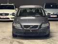 Volvo S40 DPF DRIVe Grau - thumbnail 2