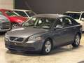 Volvo S40 DPF DRIVe Grau - thumbnail 1
