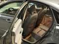 Volvo S40 DPF DRIVe Grijs - thumbnail 11