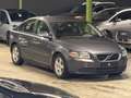 Volvo S40 DPF DRIVe Grijs - thumbnail 3