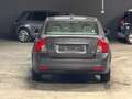 Volvo S40 DPF DRIVe Grijs - thumbnail 5