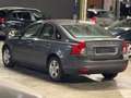 Volvo S40 DPF DRIVe Grau - thumbnail 4