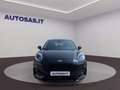 Ford Puma 1.0 ecoboost h ST-Line s&s 125cv Nero - thumbnail 1