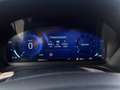 Ford Puma 1.0 ecoboost h ST-Line s&s 125cv Nero - thumbnail 11
