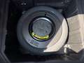 Ford Puma 1.0 ecoboost h ST-Line s&s 125cv Nero - thumbnail 14