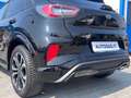 Ford Puma 1.0 ecoboost h ST-Line s&s 125cv Nero - thumbnail 10