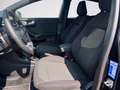 Ford Puma 1.0 ecoboost h ST-Line s&s 125cv Nero - thumbnail 8