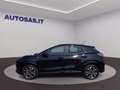 Ford Puma 1.0 ecoboost h ST-Line s&s 125cv Nero - thumbnail 4