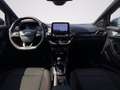 Ford Puma 1.0 ecoboost h ST-Line s&s 125cv Nero - thumbnail 5