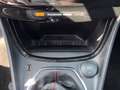 Ford Puma 1.0 ecoboost h ST-Line s&s 125cv Nero - thumbnail 13