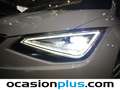 SEAT Ibiza 1.0 TSI S&S FR XS 110 Blanc - thumbnail 15