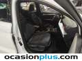 SEAT Ibiza 1.0 TSI S&S FR XS 110 Blanc - thumbnail 20