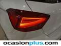 SEAT Ibiza 1.0 TSI S&S FR XS 110 Blanc - thumbnail 17