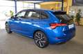 Skoda Scala Style LED-SW / R-KAMERA / KLIMAAUTO./ PDC Blau - thumbnail 3